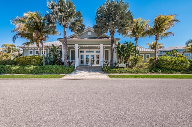 8500 Amberjack Cir Unit 102, Englewood, FL 34224 - view of building exterior