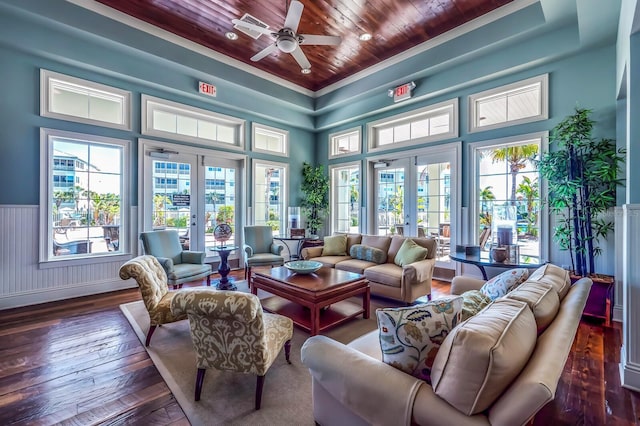 8500 Amberjack Cir Unit 102, Englewood, FL 34224 - view of common area