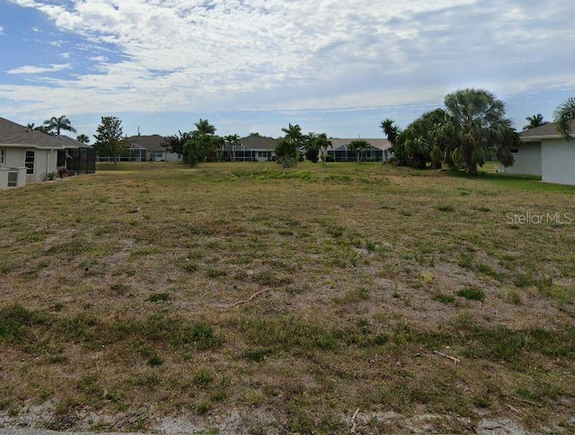 111 Sportsman Rd, Rotonda West, FL 33947