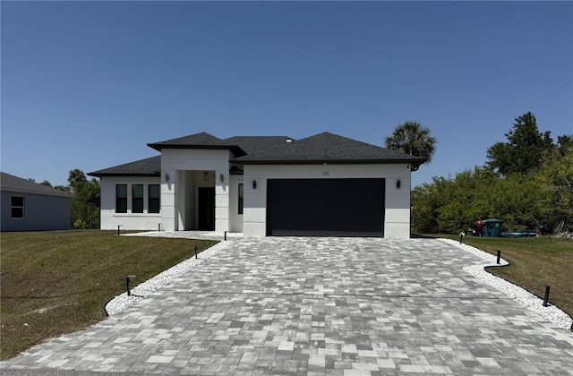 725 Clearview Dr, Port Charlotte, FL 33953 - photo 1