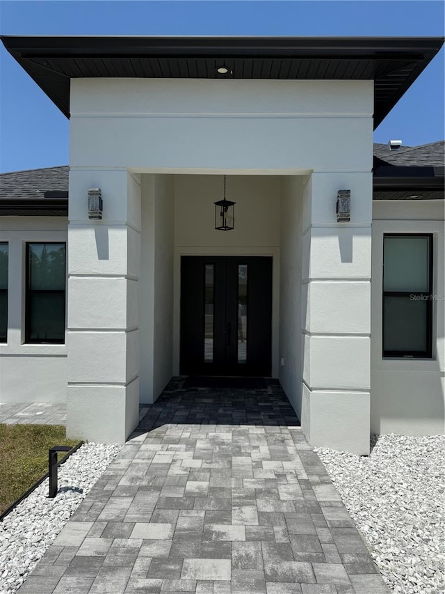 725 Clearview Dr, Port Charlotte, FL 33953 - photo 3