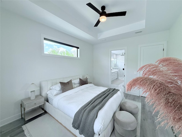 725 Clearview Dr, Port Charlotte, FL 33953 - photo 15