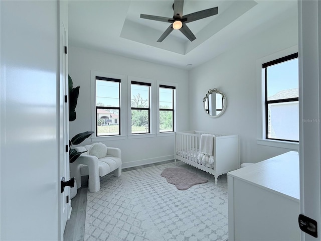 725 Clearview Dr, Port Charlotte, FL 33953 - photo 24