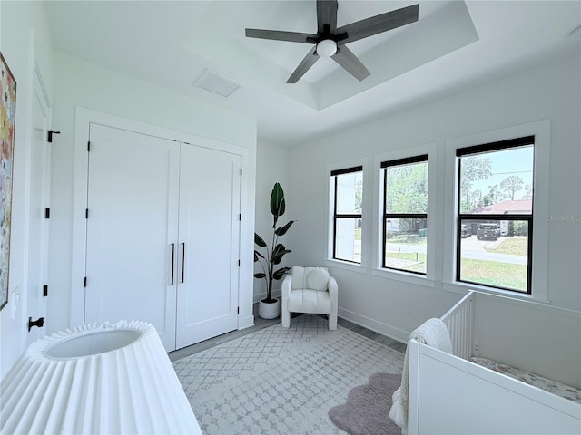 725 Clearview Dr, Port Charlotte, FL 33953 - photo 25