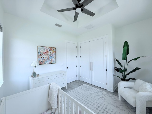 725 Clearview Dr, Port Charlotte, FL 33953 - photo 26