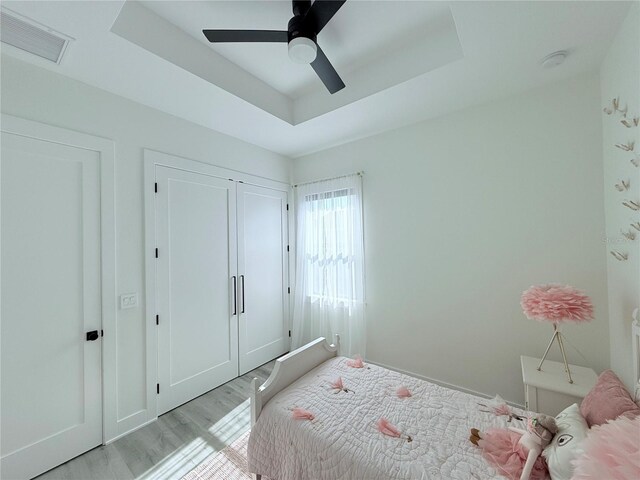 725 Clearview Dr, Port Charlotte, FL 33953 - photo 29