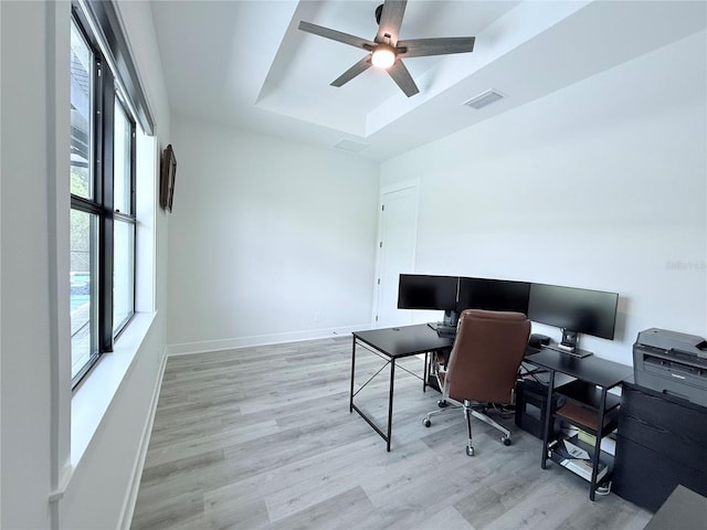 725 Clearview Dr, Port Charlotte, FL 33953 - photo 33
