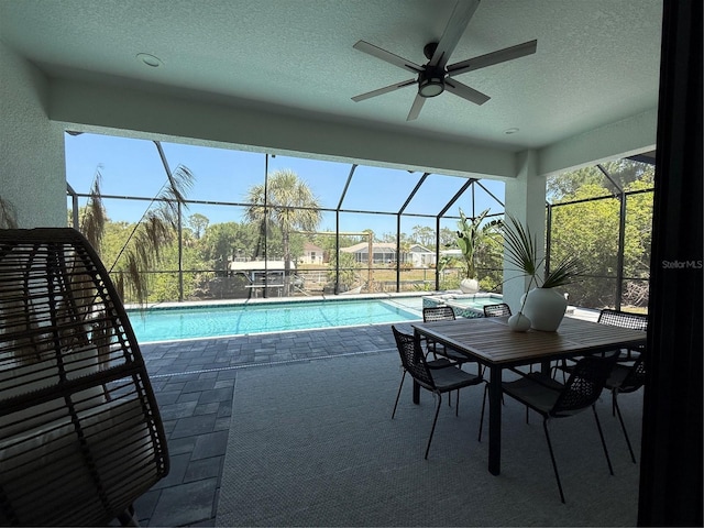 725 Clearview Dr, Port Charlotte, FL 33953 - photo 35
