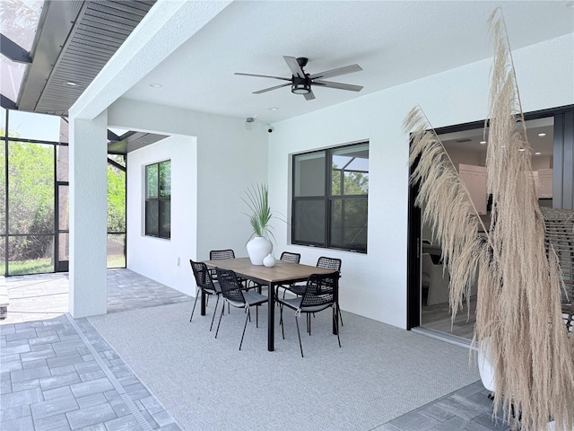 725 Clearview Dr, Port Charlotte, FL 33953 - photo 36