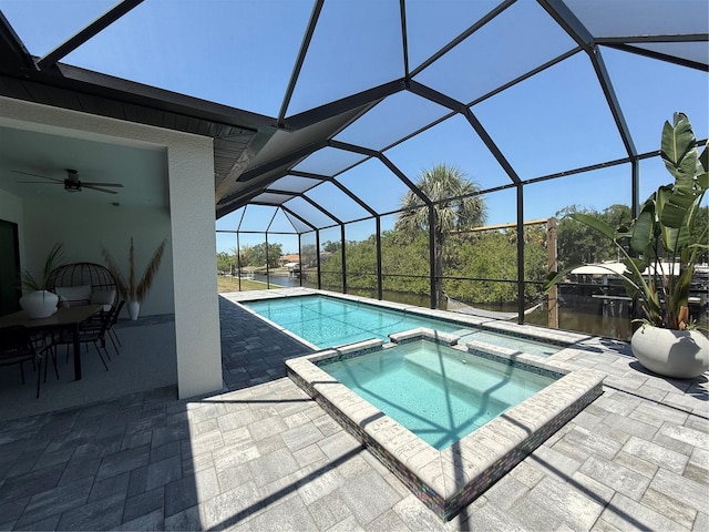725 Clearview Dr, Port Charlotte, FL 33953 - photo 37
