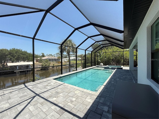725 Clearview Dr, Port Charlotte, FL 33953 - photo 38