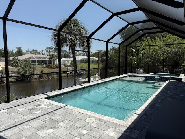 725 Clearview Dr, Port Charlotte, FL 33953 - photo 39