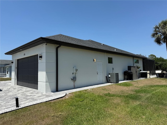 725 Clearview Dr, Port Charlotte, FL 33953 - photo 42