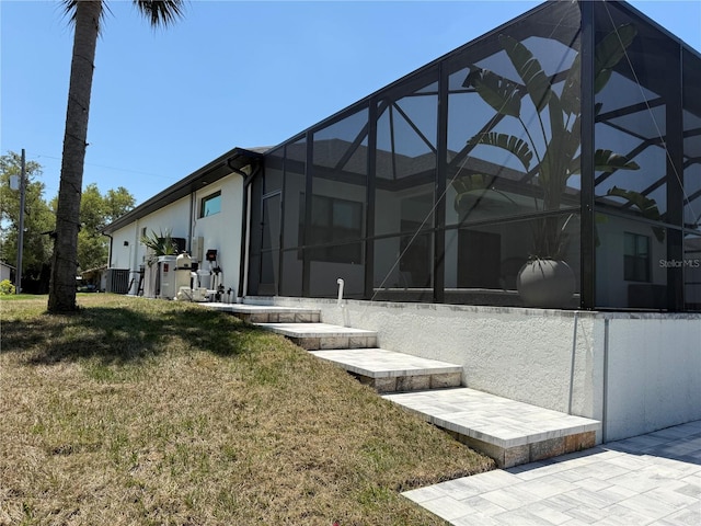 725 Clearview Dr, Port Charlotte, FL 33953 - photo 43