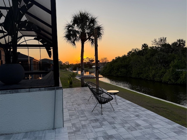 725 Clearview Dr, Port Charlotte, FL 33953 - photo 44