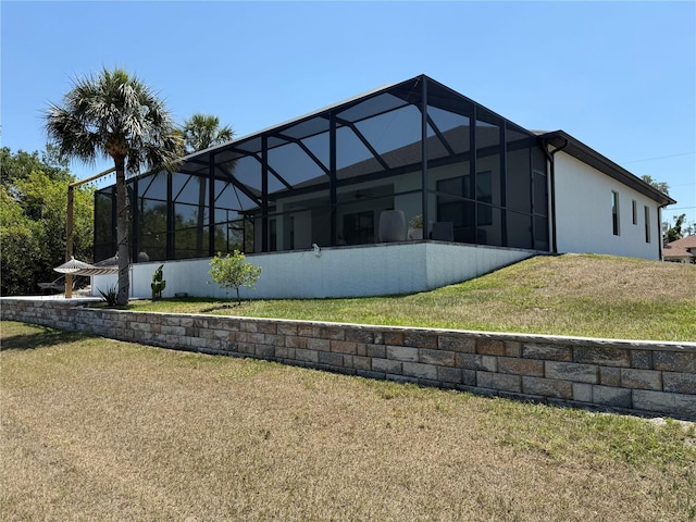 725 Clearview Dr, Port Charlotte, FL 33953 - photo 46