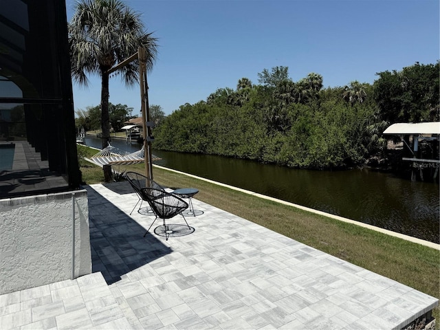 725 Clearview Dr, Port Charlotte, FL 33953 - photo 48