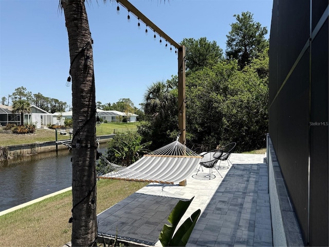 725 Clearview Dr, Port Charlotte, FL 33953 - photo 49