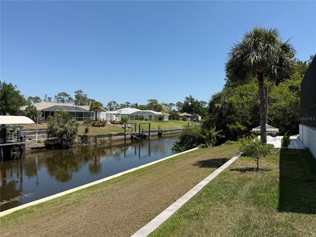 725 Clearview Dr, Port Charlotte, FL 33953 - photo 50