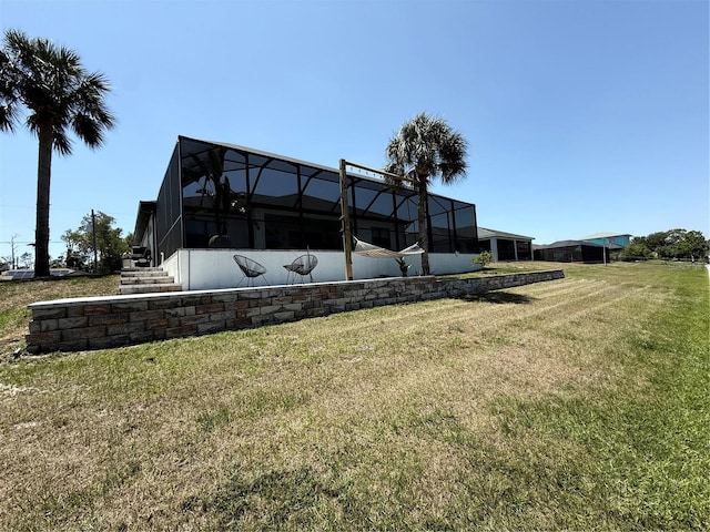 725 Clearview Dr, Port Charlotte, FL 33953 - photo 51