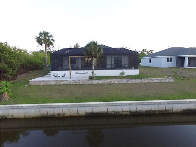 725 Clearview Dr, Port Charlotte, FL 33953 - photo 52