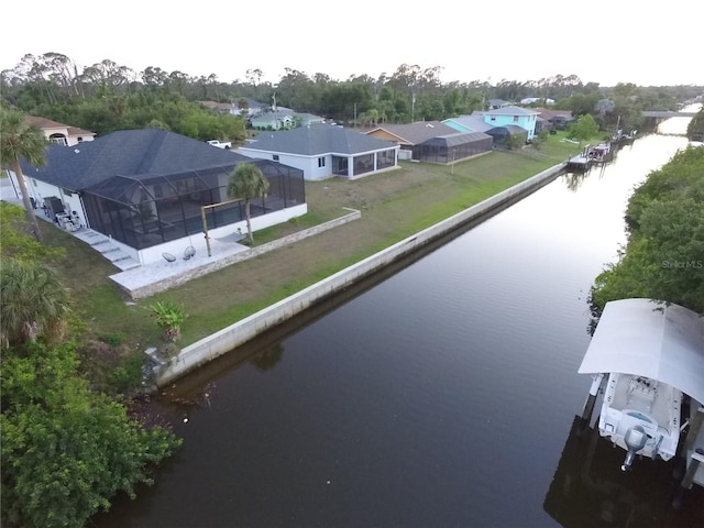 725 Clearview Dr, Port Charlotte, FL 33953 - photo 53