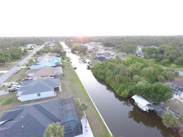 725 Clearview Dr, Port Charlotte, FL 33953 - photo 54