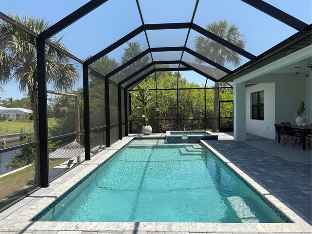 725 Clearview Dr, Port Charlotte, FL 33953 - photo 56