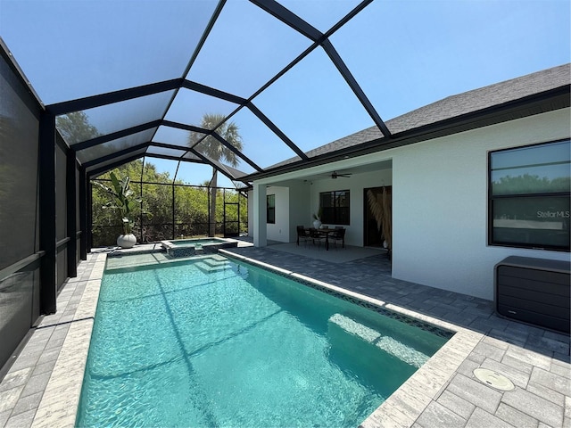 725 Clearview Dr, Port Charlotte, FL 33953 - photo 57