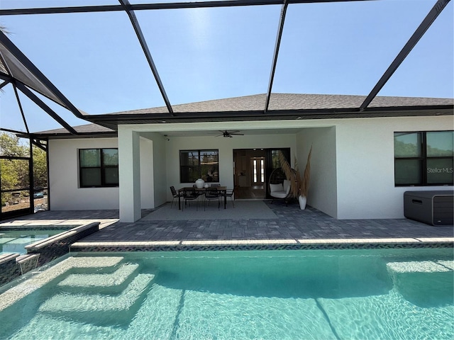 725 Clearview Dr, Port Charlotte, FL 33953 - photo 58