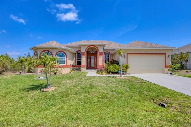 10495 Atenia St, Port Charlotte, FL 33981 - photo 1
