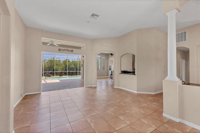 10495 Atenia St, Port Charlotte, FL 33981 - photo 3
