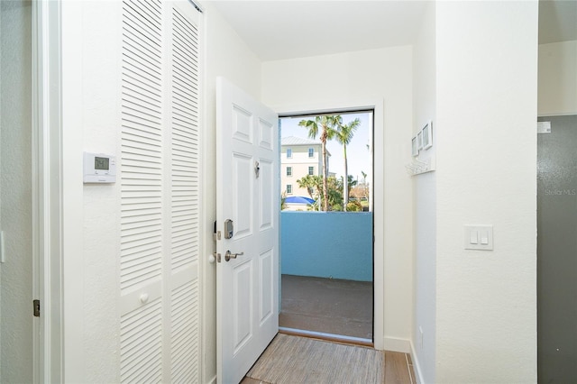 8413 Placida Rd Unit 205, Placida, FL 33946 - photo 5
