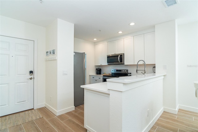 8413 Placida Rd Unit 205, Placida, FL 33946 - photo 6