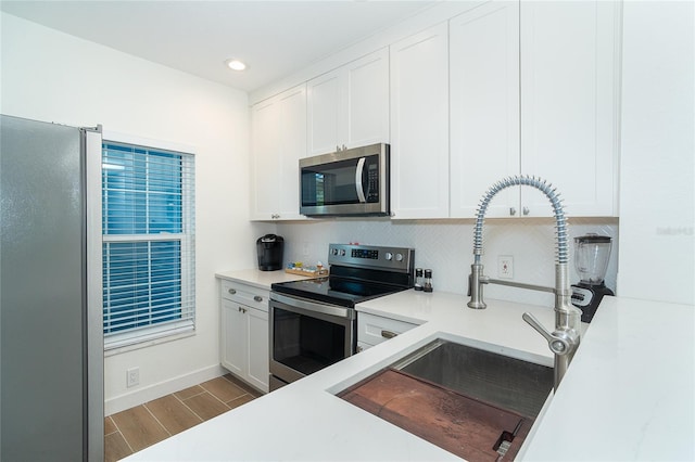8413 Placida Rd Unit 205, Placida, FL 33946 - photo 7