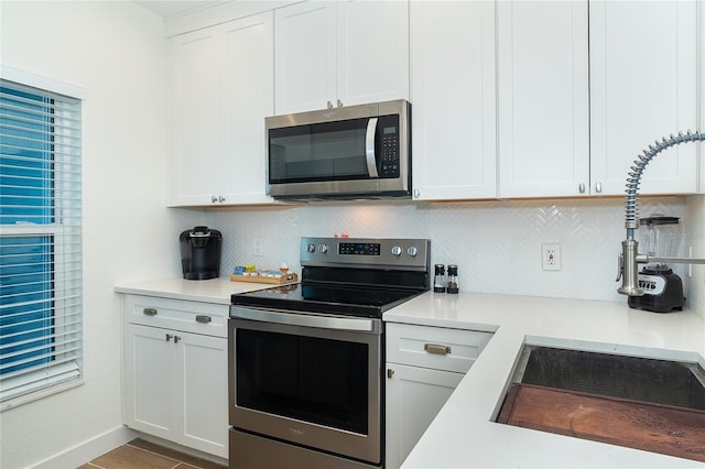 8413 Placida Rd Unit 205, Placida, FL 33946 - photo 8
