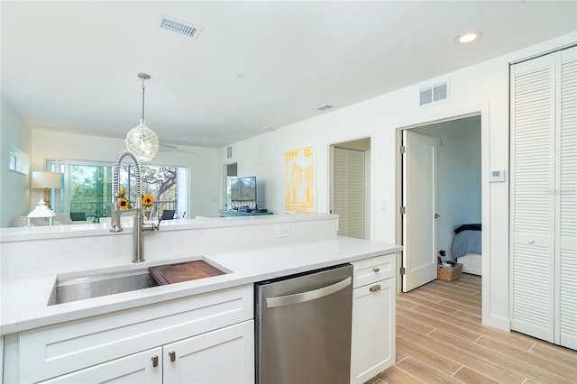 8413 Placida Rd Unit 205, Placida, FL 33946 - photo 10