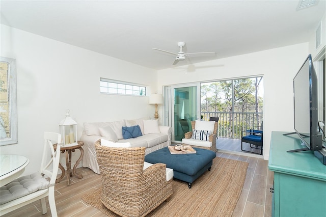 8413 Placida Rd Unit 205, Placida, FL 33946 - photo 13