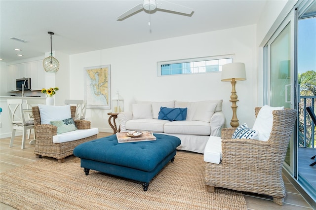 8413 Placida Rd Unit 205, Placida, FL 33946 - photo 14