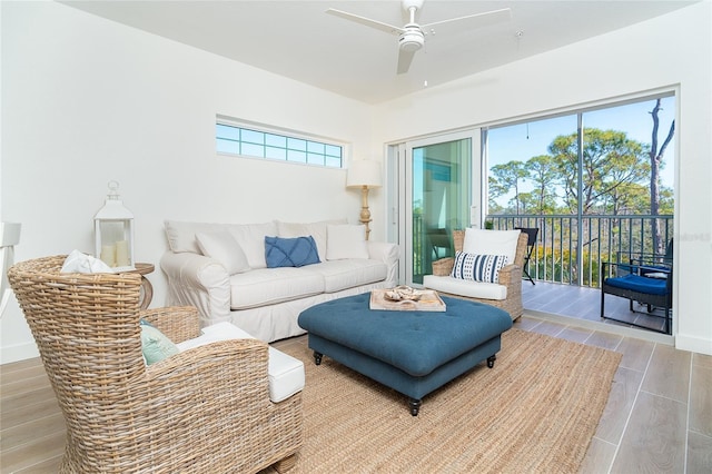 8413 Placida Rd Unit 205, Placida, FL 33946 - photo 15