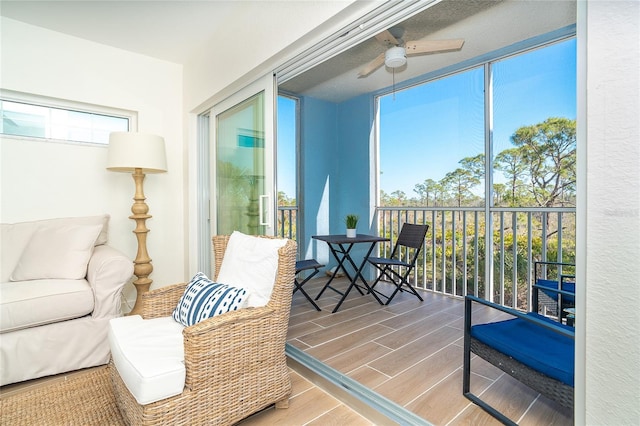 8413 Placida Rd Unit 205, Placida, FL 33946 - photo 16