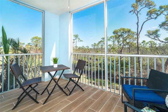 8413 Placida Rd Unit 205, Placida, FL 33946 - photo 17