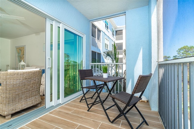 8413 Placida Rd Unit 205, Placida, FL 33946 - photo 18