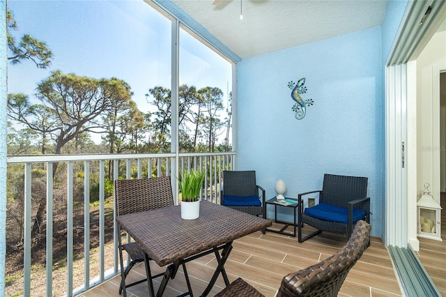 8413 Placida Rd Unit 205, Placida, FL 33946 - photo 19
