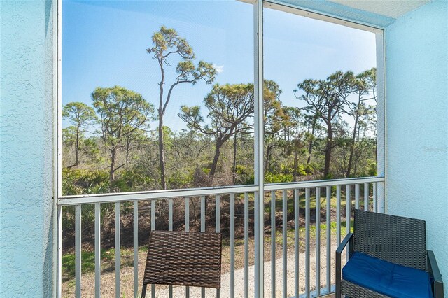 8413 Placida Rd Unit 205, Placida, FL 33946 - photo 20