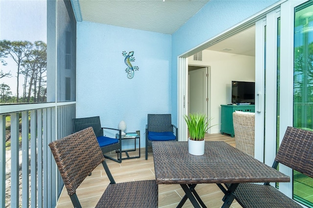 8413 Placida Rd Unit 205, Placida, FL 33946 - photo 21