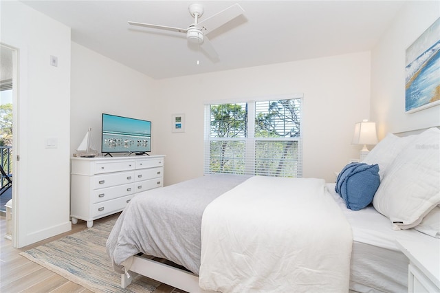 8413 Placida Rd Unit 205, Placida, FL 33946 - photo 22