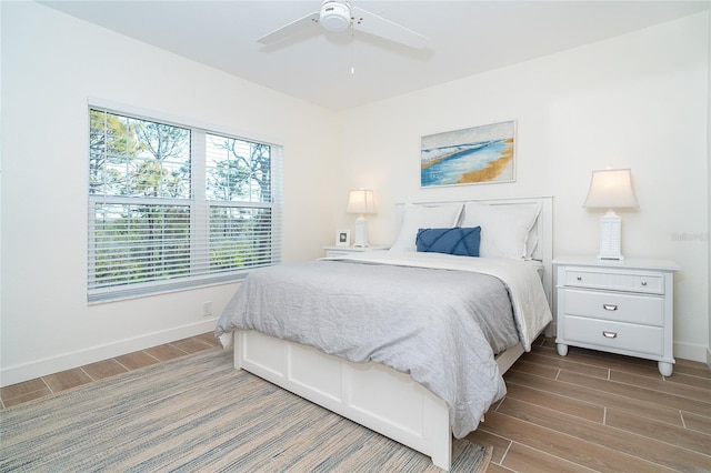 8413 Placida Rd Unit 205, Placida, FL 33946 - photo 23