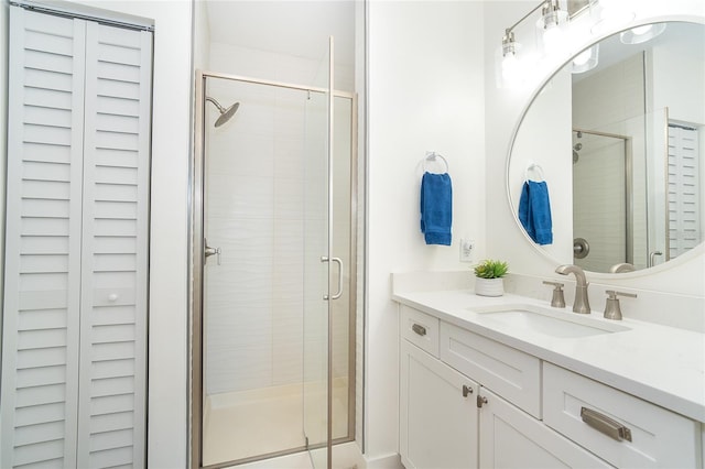 8413 Placida Rd Unit 205, Placida, FL 33946 - photo 25