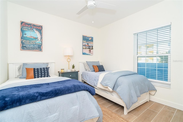 8413 Placida Rd Unit 205, Placida, FL 33946 - photo 26